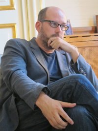 El alcalde de Santiago echó "de menos" acudir a la marcha del 25 de julio