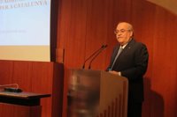 La Generalitat quiere incorporar un Consejo Fiscal para controlar la agencia tributaria catalana