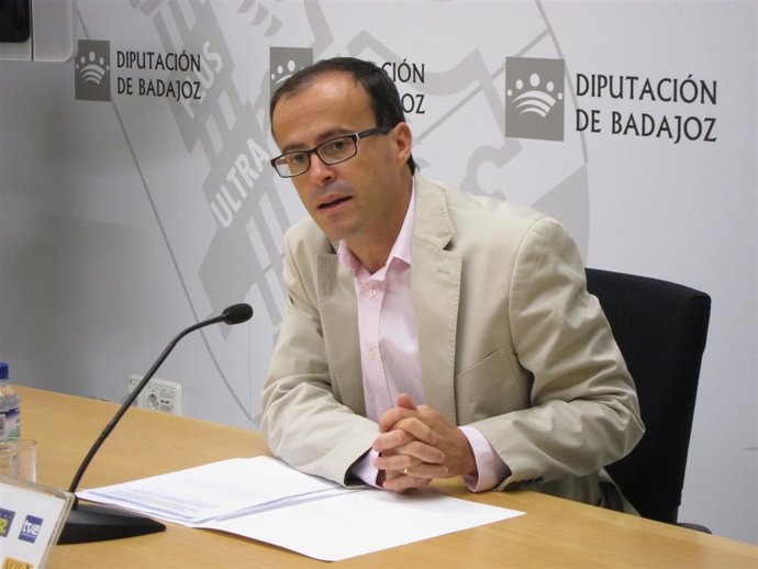 Miguel Ángel Gallardo