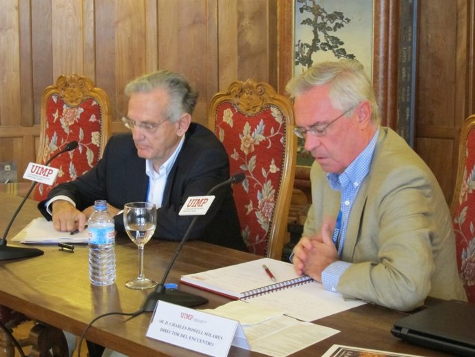 Rafael Arias-Salgado