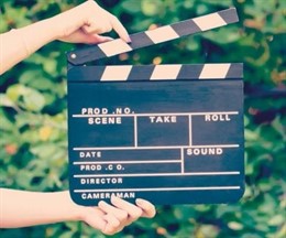 Actividades de la Fundación Botín