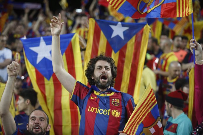 Athletic Bilbao Barcelona pitos pitada Copa Rey
