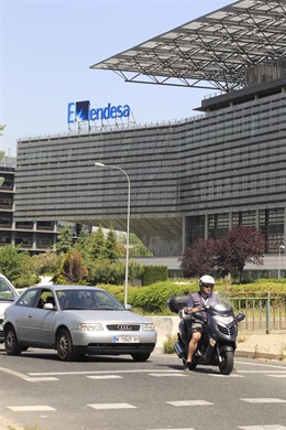 Endesa