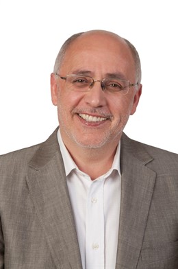 Morales Multiplicará Por 10 Los Recursos Para Crear Empleo En Gran Canaria