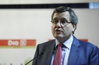 Dia confia en lograr sus objetivos para este año