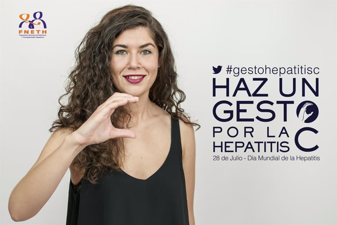 Campaña-gesto-hepatitis-boceto-definitivo