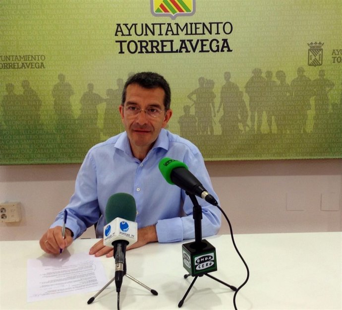 Pedro Pérez Noriega