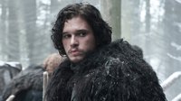Juego de tronos: ¿Ha 'spoileado' HBO el destino de Jon Snow?