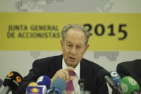 OHL entra en Noruega con un contrato en el AVE del país por 290 millones