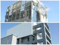 Japón aumenta hasta los 51.700 millones de euros las compensaciones por Fukushima