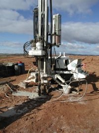 PSOE cree que debería reconsiderarse la ubicación del almacén porque "no hay garantías absolutas de seguridad"