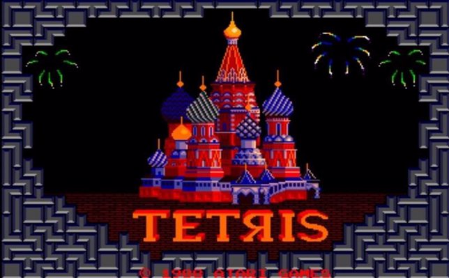 tetris-wiki