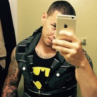 Joven de Florida defensor de Estado Islámico planeaba atentar en EEUU