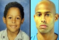 Sale de una prisión de EEUU un hombre condenado por asesinato cuando tenía 12 años de edad