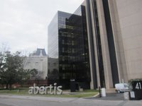 Abertis analiza proyectos de autopistas en seis países por 9.000 millones