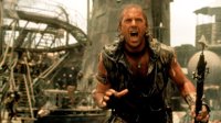 Waterworld : 20 cosas que (quizá) no sabías del gran fiasco de Kevin Costner