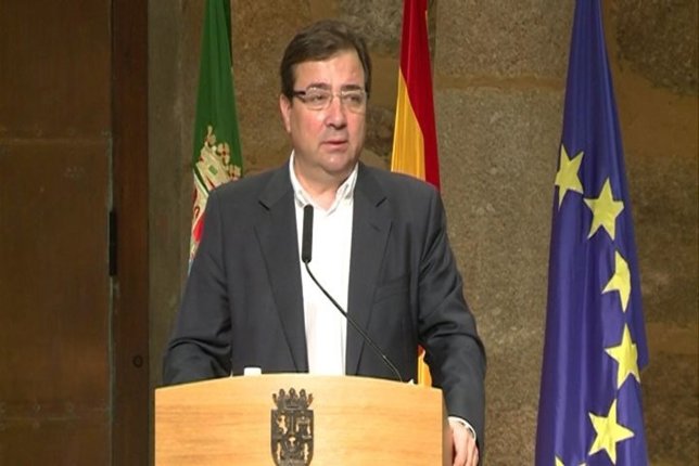 Guillermo Fernández Vara