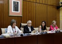 La Junta pide "aplazar o retirar" la reválida de 6º prevista en la Lomce