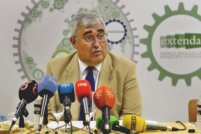 NOTA DE PRENSA CEC: Economía Destaca La Recuperación Del 36% Del Empleo Perdido 