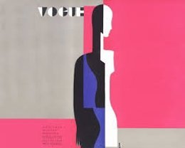 Portada de García Benito