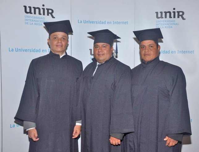 Becas Colombia