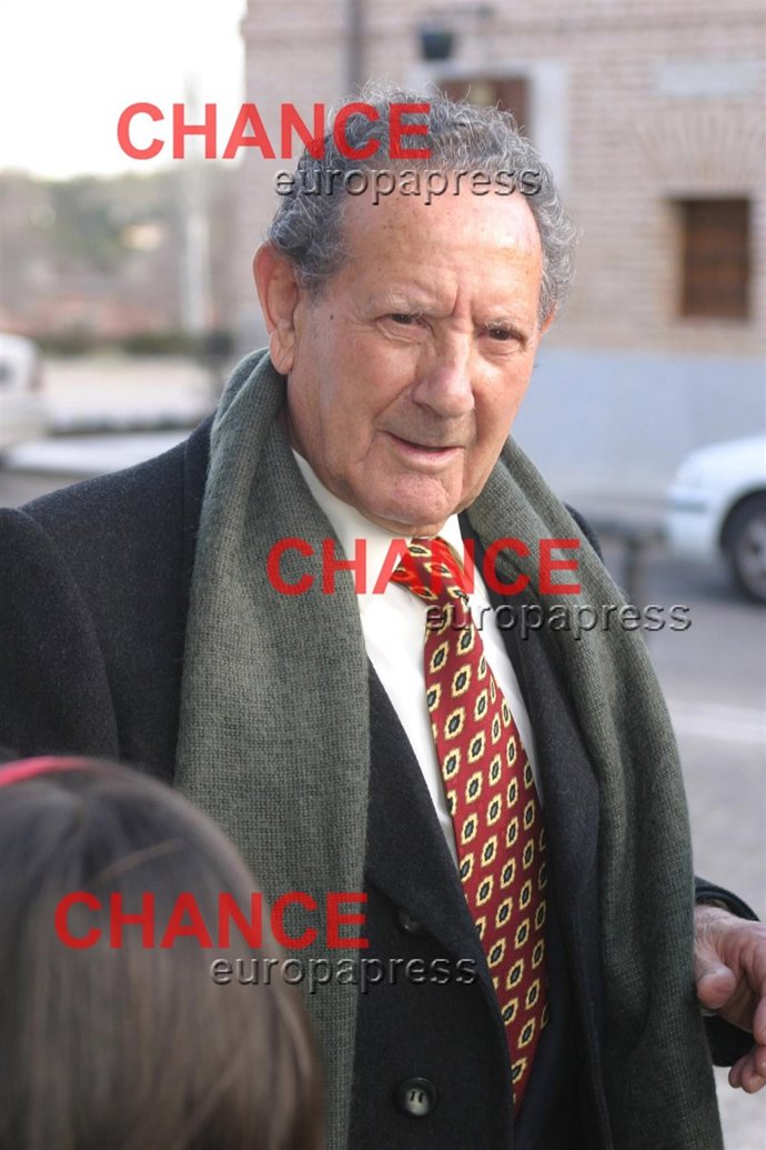 Francisco Rocasolano