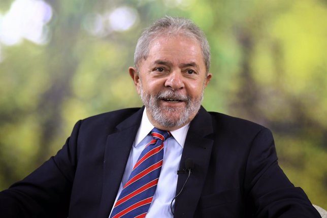 Habeas Corpus gera confusão em torno de Lula