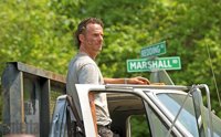 The Walking Dead: Nuevos personajes de la 6ª temporada
