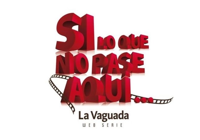 Si lo que no pase aquí...