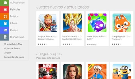 Internet