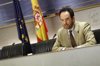 PSOE pide al Gobierno respetar la decisión C-LM de ampliar zonas protegidas cerca del ATC
