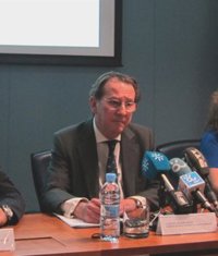 Junta: El Gobierno debe destinar a Marbella el dinero de las multas de 'Malaya'