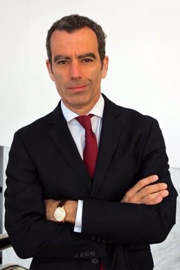 José Alonso, nuevo director de la Unidad de Oncología de Pfizer España 