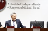 Catalunya, Balears i València van liderar el creixement del PIB en el segon trimestre