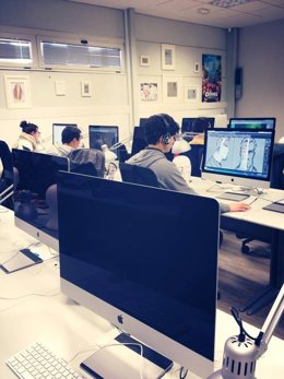 Florida Replay crea uan incubadora de videojuegos 