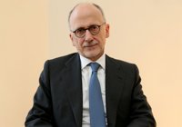 Ferrovial ficha a Óscar Fanjul como consejero y miembro de su Comisión Ejecutiva