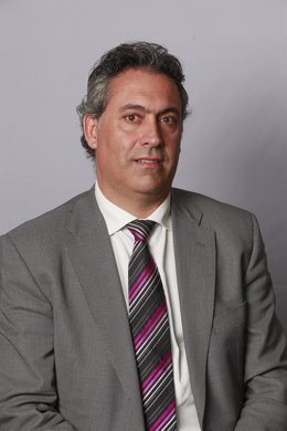 Jordi Ciuraneta, nuevo conseller de Agricultura