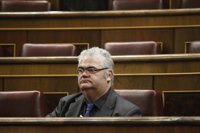 CDC insta al Gobierno a mejorar el salvamento en el Mediterráneo y la política de asilo