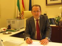 La Junta ve "razonable" dividir el caso ERE en piezas