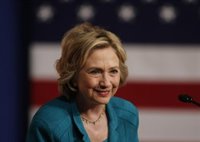 Clinton insta al Congreso a levantar el embargo sobre Cuba "de una vez por todas"