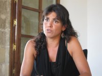 Rodríguez no ve prioritario que comparezca Díaz  en comisiones de investigación