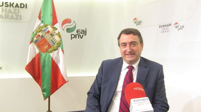 Vídeo de la noticia