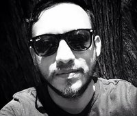 La Fiscalía de Ciudad de México confirma la muerte del fotoperiodista Rubén Espinosa