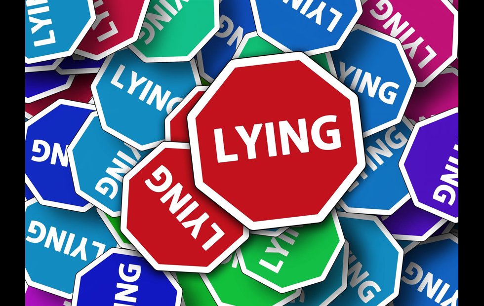 Foto: CREATIVE COMMONS