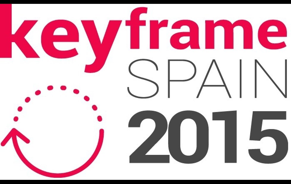 Foto: KEYFRAME SPAIN
