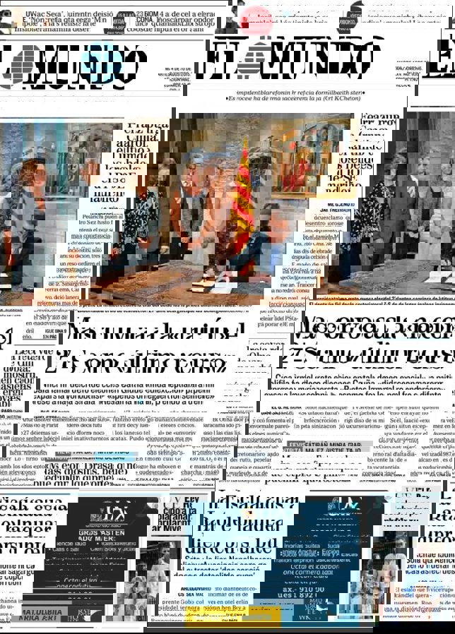 fotonoticia_20150804100639-15081399439_9999.jpg (7501046)