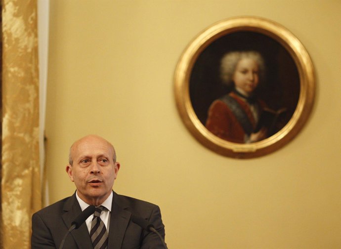 José Ignacio Wert