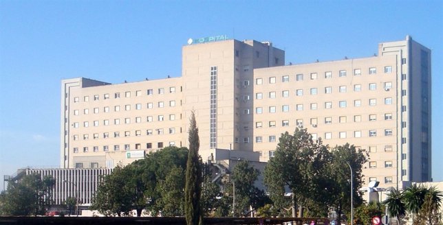 Valme investigación y estudio hepatitis