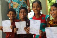 En plena era tecnológica, ¿contamos lo que realmente importa?