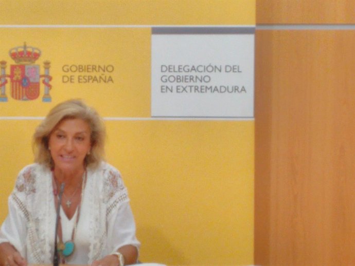 Cristina Herrera